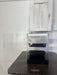 NEW IN BOX K&A ACRYLICS TWO TIERED LIGHTED COUNTERTOP DISPLAY - Second Life - Equipment - collection_name