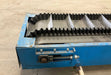 "NEW LONDON ENGINEERING" CHIP CONVEYOR MACHINE - Bargains R Ours - #collection_name#