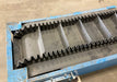 "NEW LONDON ENGINEERING" CHIP CONVEYOR MACHINE - Bargains R Ours - #collection_name#