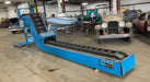 "NEW LONDON ENGINEERING" CHIP CONVEYOR MACHINE - Bargains R Ours - #collection_name#