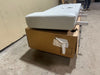 **NEW - LOT OF 2** MIDMARK RITTER 203 TREATMENT/EXAM TABLES 74 INCH TOP WITH PILLOW - Bargains R Ours - #collection_name#