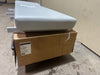 **NEW - LOT OF 2** MIDMARK RITTER 203 TREATMENT/EXAM TABLES 74 INCH TOP WITH PILLOW - Bargains R Ours - #collection_name#