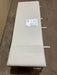 **NEW - LOT OF 2** MIDMARK RITTER 203 TREATMENT/EXAM TABLES 74 INCH TOP WITH PILLOW - Bargains R Ours - #collection_name#