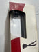 NEW LOT OF 3 PRICE PFISTER TREVISO BTB - D5YY 24" DOUBLE TOWEL BAR - Second Life - Equipment - collection_name