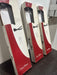 NEW LOT OF 3 PRICE PFISTER TREVISO BTB - D5YY 24" DOUBLE TOWEL BAR - Second Life - Equipment - collection_name