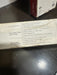 NEW LOT OF 3 PRICE PFISTER TREVISO BTB - D5YY 24" DOUBLE TOWEL BAR - Second Life - Equipment - collection_name