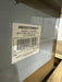 NEW OPEN BOX REGENCY 84"W x 30"D LEFT SIDE COMMERCIAL 3 COMPARTMENT SINK - Second Life-Equipment-collection_name