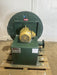 NEW YORK BLOWER ARR - 4 CENTRIFUGAL PRESSURE BLOWER FAN,5 HP, 2004 ALM, 2023 MODEL - Second Life - Equipment - collection_name