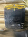 NEW YORK BLOWER ARR - 4 CENTRIFUGAL PRESSURE BLOWER FAN,5 HP, 2004 ALM, 2023 MODEL - Second Life - Equipment - collection_name