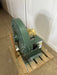 NEW YORK BLOWER ARR - 4 CENTRIFUGAL PRESSURE BLOWER FAN,5 HP, 2004 ALM, 2023 MODEL - Second Life - Equipment - collection_name