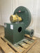 NEW YORK BLOWER ARR - 4 CENTRIFUGAL PRESSURE BLOWER FAN,5 HP, 2004 ALM, 2023 MODEL - Second Life - Equipment - collection_name