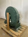 NEW YORK BLOWER ARR - 4 CENTRIFUGAL PRESSURE BLOWER FAN,5 HP, 2004 ALM, 2023 MODEL - Second Life - Equipment - collection_name