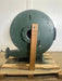 NEW YORK BLOWER ARR - 4 CENTRIFUGAL PRESSURE BLOWER FAN,5 HP, 2004 ALM, 2023 MODEL - Second Life - Equipment - collection_name