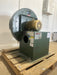 NEW YORK BLOWER ARR - 4 CENTRIFUGAL PRESSURE BLOWER FAN,5 HP, 2004 ALM, 2023 MODEL - Second Life - Equipment - collection_name
