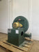 NEW YORK BLOWER ARR - 4 CENTRIFUGAL PRESSURE BLOWER FAN,5 HP, 2004 ALM, 2023 MODEL - Second Life - Equipment - collection_name