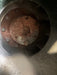 NEW YORK BLOWER ARR - 4 CENTRIFUGAL PRESSURE BLOWER FAN,5 HP, 2004 ALM, 2023 MODEL - Second Life - Equipment - collection_name