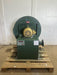 NEW YORK BLOWER ARR - 4 CENTRIFUGAL PRESSURE BLOWER FAN,5 HP, 2004 ALM, 2023 MODEL - Second Life - Equipment - collection_name
