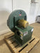 NEW YORK BLOWER ARR - 4 CENTRIFUGAL PRESSURE BLOWER FAN,5 HP, 2004 ALM, 2023 MODEL - Second Life - Equipment - collection_name