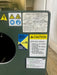 NEW YORK BLOWER ARR - 4 CENTRIFUGAL PRESSURE BLOWER FAN,5 HP, 2004 ALM, 2023 MODEL - Second Life - Equipment - collection_name