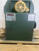 NEW YORK BLOWER ARR - 4 CENTRIFUGAL PRESSURE BLOWER FAN,5 HP, 2004 ALM, 2023 MODEL - Second Life - Equipment - collection_name