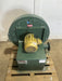 NEW YORK BLOWER ARR - 4 CENTRIFUGAL PRESSURE BLOWER FAN,5 HP, 2004 ALM, 2023 MODEL - Second Life - Equipment - collection_name
