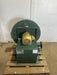 NEW YORK BLOWER ARR - 4 CENTRIFUGAL PRESSURE BLOWER FAN,5 HP, 2004 ALM, 2023 MODEL - Second Life - Equipment - collection_name
