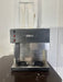 "NEWCO RC - 2" 120V 1PH POUR OVER COFFEE BREWER WITH 2 WARMERS(COUNTER TOP) - Second Life - Equipment - collection_name