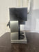 "NEWCO RC - 2" 120V 1PH POUR OVER COFFEE BREWER WITH 2 WARMERS(COUNTER TOP) - Second Life - Equipment - collection_name