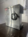 "NEWCO RC - 2" 120V 1PH POUR OVER COFFEE BREWER WITH 2 WARMERS(COUNTER TOP) - Second Life - Equipment - collection_name