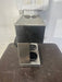 "NEWCO RC - 2" 120V 1PH POUR OVER COFFEE BREWER WITH 2 WARMERS(COUNTER TOP) - Second Life - Equipment - collection_name