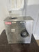 "NEWCO RC - 2" 120V 1PH POUR OVER COFFEE BREWER WITH 2 WARMERS(COUNTER TOP) - Second Life - Equipment - collection_name