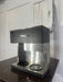"NEWCO RC - 2" 120V 1PH POUR OVER COFFEE BREWER WITH 2 WARMERS(COUNTER TOP) - Second Life - Equipment - collection_name