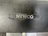 "NEWCO RC - 2" 120V 1PH POUR OVER COFFEE BREWER WITH 2 WARMERS(COUNTER TOP) - Second Life - Equipment - collection_name