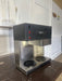 "NEWCO RC - 2" 120V 1PH POUR OVER COFFEE BREWER WITH 2 WARMERS(COUNTER TOP) - Second Life - Equipment - collection_name