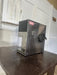 "NEWCO RC - 2" 120V 1PH POUR OVER COFFEE BREWER WITH 2 WARMERS(COUNTER TOP) - Second Life - Equipment - collection_name