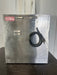 "NEWCO RC - 2" 120V 1PH POUR OVER COFFEE BREWER WITH 2 WARMERS(COUNTER TOP) - Second Life - Equipment - collection_name