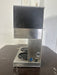 "NEWCO RC - 2" 120V 1PH POUR OVER COFFEE BREWER WITH 2 WARMERS(COUNTER TOP) - Second Life - Equipment - collection_name