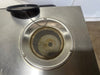 "NEWCO RC - 2" 120V 1PH POUR OVER COFFEE BREWER WITH 2 WARMERS(COUNTER TOP) - Second Life - Equipment - collection_name