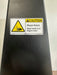 NEWPORT ERS2010 SERIES EARTHQUAKE RESTRAINT SYSTEM for NEWPORT OPTICAL TABLES - Second Life - Equipment - collection_name