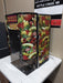 "NORLAKE" HD C/T NORLAKS FRUIZLE SMOOTHIES 4 FLAVOURS DISPENSER MACHINE - Bargains R Ours - #collection_name#