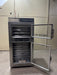 "NUVU" H.D COMMERCIAL ELECTRIC OVEN/PROOFER ON CASTER - Bargains R Ours - #collection_name#