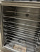 "NUVU" H.D COMMERCIAL ELECTRIC OVEN/PROOFER ON CASTER - Bargains R Ours - #collection_name#