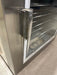 "NUVU" H.D COMMERCIAL ELECTRIC OVEN/PROOFER ON CASTER - Bargains R Ours - #collection_name#