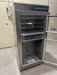 "NUVU" H.D COMMERCIAL ELECTRIC OVEN/PROOFER ON CASTER - Bargains R Ours - #collection_name#