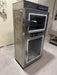 "NUVU" H.D COMMERCIAL ELECTRIC OVEN/PROOFER ON CASTER - Bargains R Ours - #collection_name#