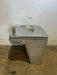 "OASIS PG8ACSL - D311" WALL MOUNTED WATER COOLER DRINKING FOUNTAIN, 115V, 1PH - Second Life - Equipment - collection_name