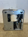 "OASIS PG8ACSL - D311" WALL MOUNTED WATER COOLER DRINKING FOUNTAIN, 115V, 1PH - Second Life - Equipment - collection_name