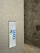 "OASIS PG8ACSL - D311" WALL MOUNTED WATER COOLER DRINKING FOUNTAIN, 115V, 1PH - Second Life - Equipment - collection_name