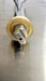 OEM "ELECTRO FREEZE" HC113438 BEATER SHAFT FOR SOFTSERVE ICE CREAM MACHINE 78RMT - Second Life-Equipment-collection_name