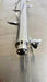 OEM "ELECTRO FREEZE" HC113438 BEATER SHAFT FOR SOFTSERVE ICE CREAM MACHINE 78RMT - Second Life-Equipment-collection_name